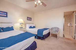 6505 Thomas Dr, Panama City Beach, FL 32408 - Photo 17