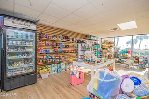 6505 Thomas Dr, Panama City Beach, FL 32408 - Photo 37