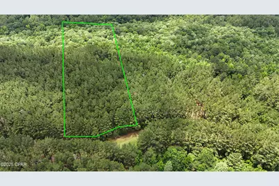 0 Southern Oak Way, Westville, FL 32464 - Photo 5