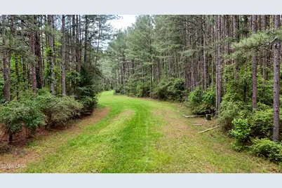 0 Southern Oak Way, Westville, FL 32464 - Photo 1