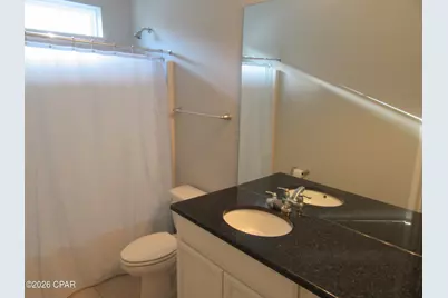 315 Johnson Bayou Drive, Panama City Beach, FL 32407 - Photo 9