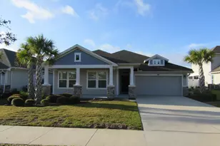 315 Johnson Bayou Dr, Panama City Beach, FL 32407 - Photo 11