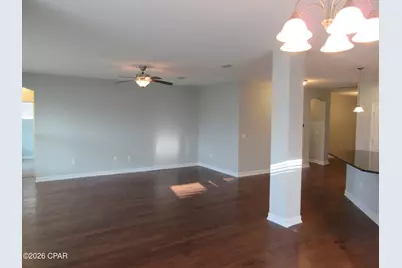 315 Johnson Bayou Drive, Panama City Beach, FL 32407 - Photo 3