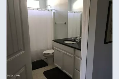 315 Johnson Bayou Drive, Panama City Beach, FL 32407 - Photo 7