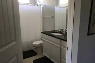 315 Johnson Bayou Dr, Panama City Beach, FL 32407 - Photo 7