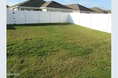 315 Johnson Bayou Drive, Panama City Beach, FL 32407 - Photo 15