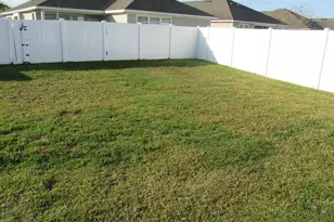 315 Johnson Bayou Dr, Panama City Beach, FL 32407 - Photo 15