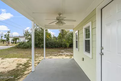 1020 E 14th Court, Panama City, FL 32401 - Photo 3