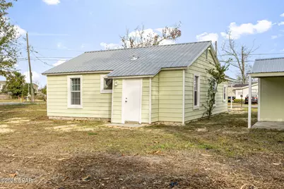 1020 E 14th Court, Panama City, FL 32401 - Photo 23
