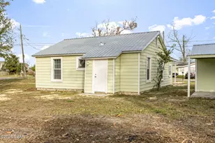 1020 E 14th Ct, Panama City, FL 32401 - Photo 23