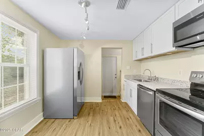 1020 E 14th Court, Panama City, FL 32401 - Photo 17