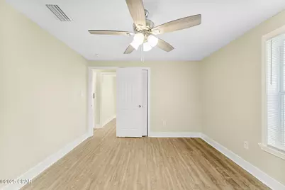 1020 E 14th Court, Panama City, FL 32401 - Photo 15