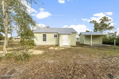 1020 E 14th Court, Panama City, FL 32401 - Photo 21
