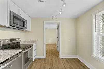 1020 E 14th Court, Panama City, FL 32401 - Photo 19