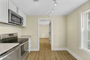 1020 E 14th Ct, Panama City, FL 32401 - Photo 19