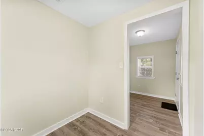 1020 E 14th Court, Panama City, FL 32401 - Photo 7
