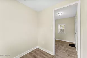 1020 E 14th Ct, Panama City, FL 32401 - Photo 7