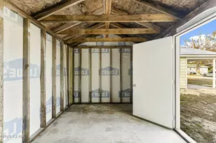 1020 E 14th Ct, Panama City, FL 32401 - Photo 25