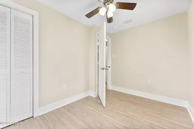 1020 E 14th Court, Panama City, FL 32401 - Photo 13