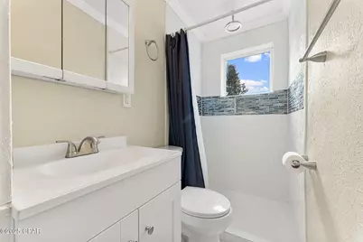 1020 E 14th Court, Panama City, FL 32401 - Photo 11