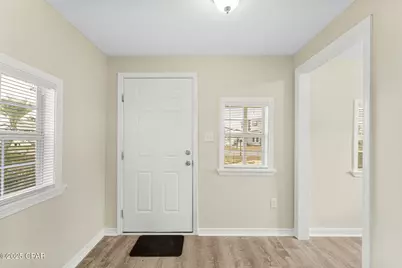 1020 E 14th Court, Panama City, FL 32401 - Photo 5
