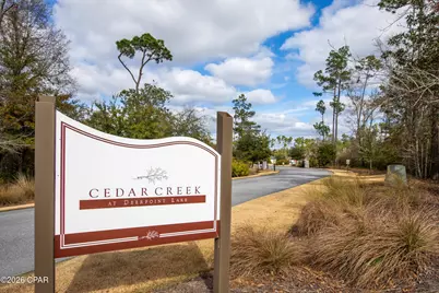 9916 Summer Creek Drive, Panama City, FL 32409 - Photo 5