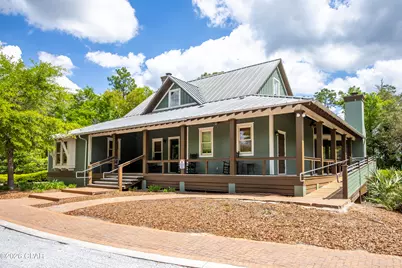 9916 Summer Creek Drive, Panama City, FL 32409 - Photo 13