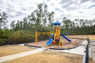 9916 Summer Creek Dr, Panama City, FL 32409 - Photo 7