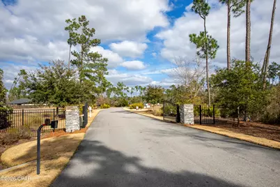 9916 Summer Creek Drive, Panama City, FL 32409 - Photo 3