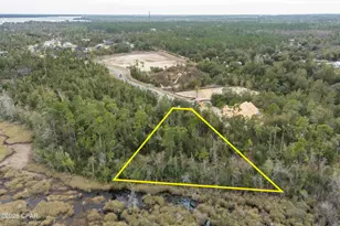 9916 Summer Creek Dr, Panama City, FL 32409 - Photo 11