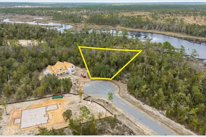 9916 Summer Creek Drive, Panama City, FL 32409 - Photo 13