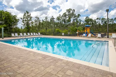 9916 Summer Creek Drive, Panama City, FL 32409 - Photo 7