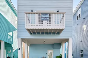 16328 Front Beach Rd, Panama City Beach, FL 32413 - Photo 7