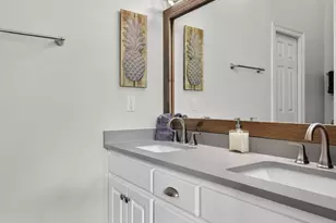 16328 Front Beach Rd, Panama City Beach, FL 32413 - Photo 27