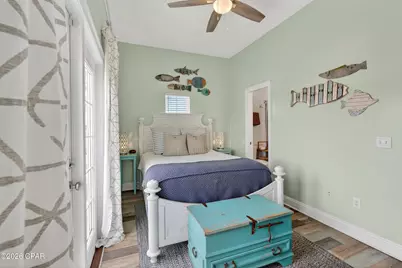 16328 Front Beach Road #4, Panama City Beach, FL 32413 - Photo 17