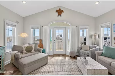 16328 Front Beach Road #4, Panama City Beach, FL 32413 - Photo 39