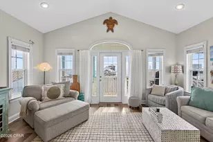 16328 Front Beach Rd, Panama City Beach, FL 32413 - Photo 39