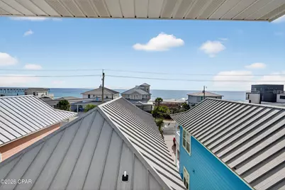 16328 Front Beach Road #4, Panama City Beach, FL 32413 - Photo 45