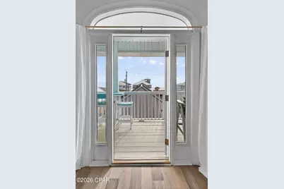 16328 Front Beach Road #4, Panama City Beach, FL 32413 - Photo 43