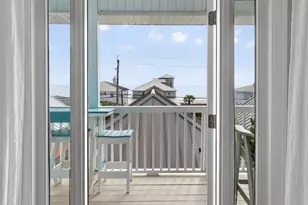 16328 Front Beach Rd, Panama City Beach, FL 32413 - Photo 43