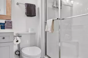 16328 Front Beach Rd, Panama City Beach, FL 32413 - Photo 15