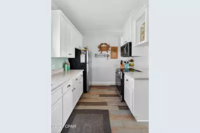 16328 Front Beach Road #4, Panama City Beach, FL 32413 - Photo 33