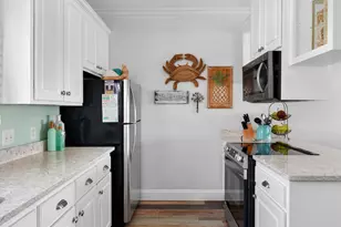 16328 Front Beach Rd, Panama City Beach, FL 32413 - Photo 33