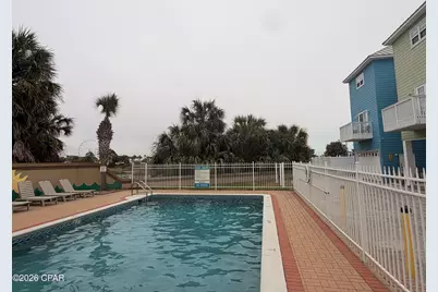 16328 Front Beach Road #4, Panama City Beach, FL 32413 - Photo 51