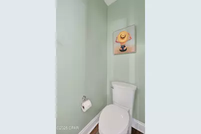 16328 Front Beach Road #4, Panama City Beach, FL 32413 - Photo 37