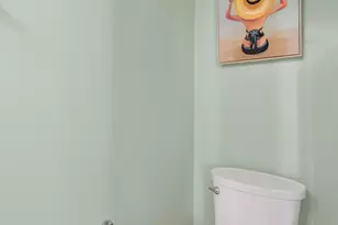 16328 Front Beach Rd, Panama City Beach, FL 32413 - Photo 37