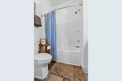 16328 Front Beach Road #4, Panama City Beach, FL 32413 - Photo 19