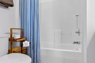 16328 Front Beach Rd, Panama City Beach, FL 32413 - Photo 19