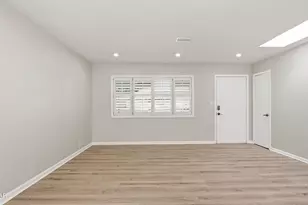 1112 Earl Ave, Panama City, FL 32401 - Photo 17