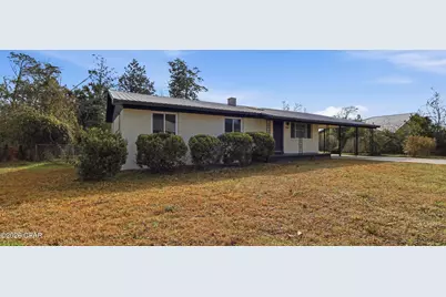 1112 Earl Avenue, Panama City, FL 32401 - Photo 39